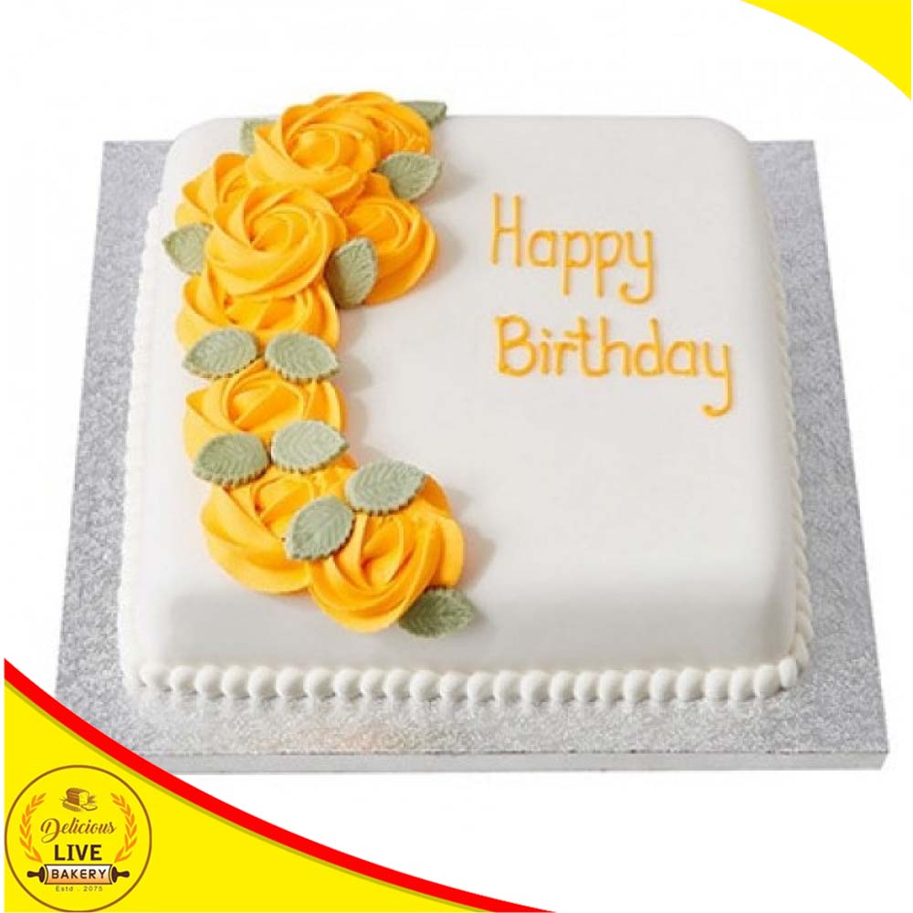 SPECIAL SHAPE PURE ICE CREAM | ORDER CAKE ONLINE – Ice Cream Cake Delivery  | Kindori Online Birthday Cake Malaysia